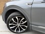 Volkswagen Tiguan Allspace 1.5 TSI Highline Business R 7p.| Leren bekleding | Stoelverwarming | LED verlichting | Panoramadak | Adaptieve cruise control | Stoelverwarming | Sportonderstel | Achteruitrijcamera
