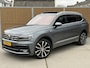 Volkswagen Tiguan Allspace 1.5 TSI Highline Business R 7p.| Leren bekleding | Stoelverwarming | LED verlichting | Panoramadak | Adaptieve cruise control | Stoelverwarming | Sportonderstel | Achteruitrijcamera