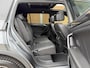 Volkswagen Tiguan Allspace 1.5 TSI Highline Business R 7p.| Leren bekleding | Stoelverwarming | LED verlichting | Panoramadak | Adaptieve cruise control | Stoelverwarming | Sportonderstel | Achteruitrijcamera