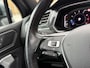 Volkswagen Tiguan Allspace 1.5 TSI Highline Business R 7p.| Leren bekleding | Stoelverwarming | LED verlichting | Panoramadak | Adaptieve cruise control | Stoelverwarming | Sportonderstel | Achteruitrijcamera