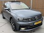 Volkswagen Tiguan Allspace 1.5 TSI Highline Business R 7p.| Leren bekleding | Stoelverwarming | LED verlichting | Panoramadak | Adaptieve cruise control | Stoelverwarming | Sportonderstel | Achteruitrijcamera