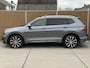 Volkswagen Tiguan Allspace 1.5 TSI Highline Business R 7p.| Leren bekleding | Stoelverwarming | LED verlichting | Panoramadak | Adaptieve cruise control | Stoelverwarming | Sportonderstel | Achteruitrijcamera