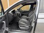 Volkswagen Tiguan Allspace 1.5 TSI Highline Business R 7p.| Leren bekleding | Stoelverwarming | LED verlichting | Panoramadak | Adaptieve cruise control | Stoelverwarming | Sportonderstel | Achteruitrijcamera
