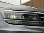 Volkswagen Tiguan Allspace 1.5 TSI Highline Business R 7p.| Leren bekleding | Stoelverwarming | LED verlichting | Panoramadak | Adaptieve cruise control | Stoelverwarming | Sportonderstel | Achteruitrijcamera