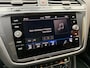Volkswagen Tiguan Allspace 1.5 TSI Highline Business R 7p.| Leren bekleding | Stoelverwarming | LED verlichting | Panoramadak | Adaptieve cruise control | Stoelverwarming | Sportonderstel | Achteruitrijcamera