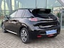 Peugeot 208 1.2 PureTech Allure Automaat / Rondzicht Camera / Cruise Control