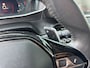 Peugeot 208 1.2 PureTech Allure Automaat / Rondzicht Camera / Cruise Control