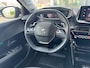 Peugeot 208 1.2 PureTech Allure Automaat / Rondzicht Camera / Cruise Control