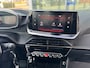 Peugeot 208 1.2 PureTech Allure Automaat / Rondzicht Camera / Cruise Control