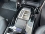 Peugeot 208 1.2 PureTech Allure Automaat / Rondzicht Camera / Cruise Control