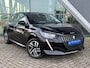 Peugeot 208 1.2 PureTech Allure Automaat / Rondzicht Camera / Cruise Control