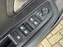 Peugeot 208 1.2 PureTech Allure Automaat / Rondzicht Camera / Cruise Control
