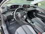 Peugeot 208 1.2 PureTech Allure Automaat / Rondzicht Camera / Cruise Control