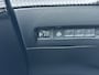Peugeot 208 1.2 PureTech Allure Automaat / Rondzicht Camera / Cruise Control