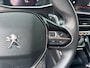 Peugeot 208 1.2 PureTech Allure Automaat / Rondzicht Camera / Cruise Control
