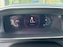 Peugeot 208 1.2 PureTech Allure Automaat / Rondzicht Camera / Cruise Control