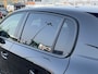 Peugeot 208 1.2 PureTech Allure Automaat / Rondzicht Camera / Cruise Control