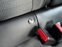 Peugeot 208 1.2 PureTech Allure Automaat / Rondzicht Camera / Cruise Control