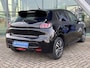 Peugeot 208 1.2 PureTech Allure Automaat / Rondzicht Camera / Cruise Control