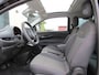 Fiat 500 Icon 42 kWh *Carplay *Camera *Panorama *17inch