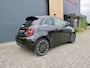 Fiat 500 Icon 42 kWh *Carplay *Camera *Panorama *17inch