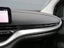 Fiat 500 Icon 42 kWh *Carplay *Camera *Panorama *17inch