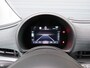 Fiat 500 Icon 42 kWh *Carplay *Camera *Panorama *17inch