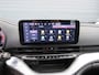 Fiat 500 Icon 42 kWh *Carplay *Camera *Panorama *17inch