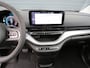 Fiat 500 Icon 42 kWh *Carplay *Camera *Panorama *17inch