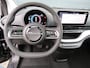 Fiat 500 Icon 42 kWh *Carplay *Camera *Panorama *17inch
