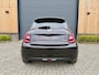 Fiat 500 Icon 42 kWh *Carplay *Camera *Panorama *17inch