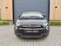 Fiat 500 Icon 42 kWh *Carplay *Camera *Panorama *17inch