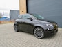 Fiat 500 Icon 42 kWh *Carplay *Camera *Panorama *17inch