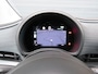 Fiat 500 Icon 42 kWh *Carplay *Camera *Panorama *17inch