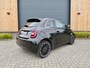 Fiat 500 Icon 42 kWh *Carplay *Camera *Panorama *17inch