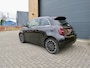 Fiat 500 Icon 42 kWh *Carplay *Camera *Panorama *17inch