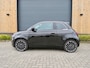 Fiat 500 Icon 42 kWh *Carplay *Camera *Panorama *17inch