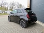 Fiat 500 Icon 42 kWh *Carplay *Camera *Panorama *17inch