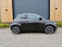 Fiat 500 Icon 42 kWh *Carplay *Camera *Panorama *17inch