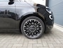 Fiat 500 Icon 42 kWh *Carplay *Camera *Panorama *17inch
