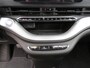 Fiat 500 Icon 42 kWh *Carplay *Camera *Panorama *17inch