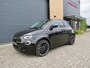 Fiat 500 Icon 42 kWh *Carplay *Camera *Panorama *17inch