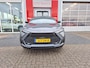 Toyota C-HR / C-HR+ 2.0 Plug-in Hybrid Dynamic Plus Limited