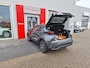 Toyota C-HR / C-HR+ 2.0 Plug-in Hybrid Dynamic Plus Limited