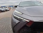 Toyota C-HR / C-HR+ 2.0 Plug-in Hybrid Dynamic Plus Limited
