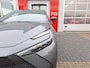 Toyota C-HR / C-HR+ 2.0 Plug-in Hybrid Dynamic Plus Limited