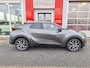 Toyota C-HR / C-HR+ 2.0 Plug-in Hybrid Dynamic Plus Limited