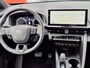 Toyota C-HR / C-HR+ 2.0 Plug-in Hybrid Dynamic Plus Limited