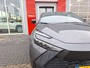 Toyota C-HR / C-HR+ 2.0 Plug-in Hybrid Dynamic Plus Limited