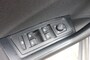 Volkswagen T-Roc 1.0 TSI LIFE BUSINESS Trekhaak 1e Eigenaar (All-in prijs)